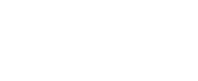 Rosing Pott & Strohbehn LLP